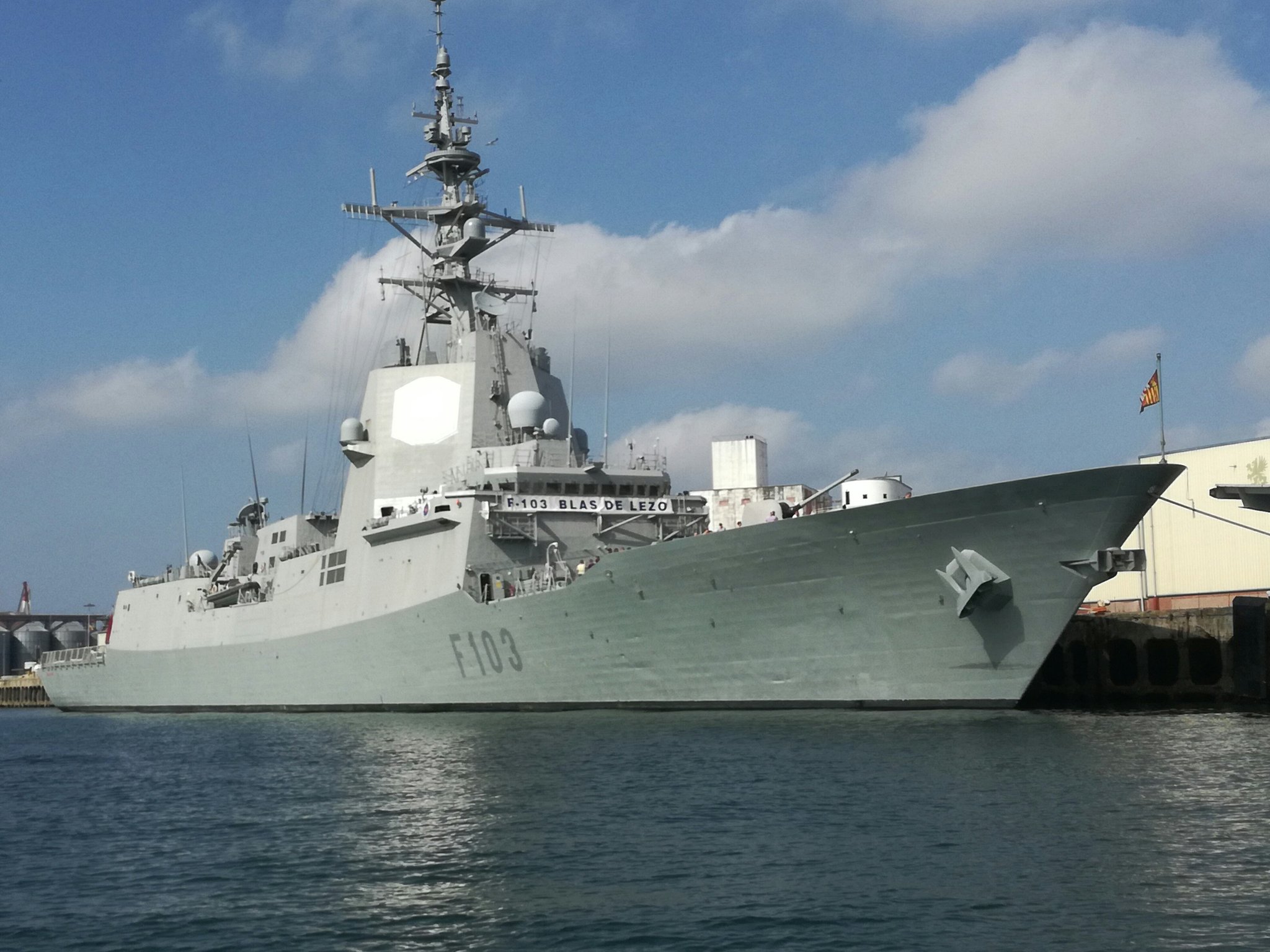 Fin de junio:Santander con nuestro ejército