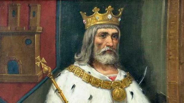 «Santander ha sido de señorío y de realengo; pero jamás de abadengo»