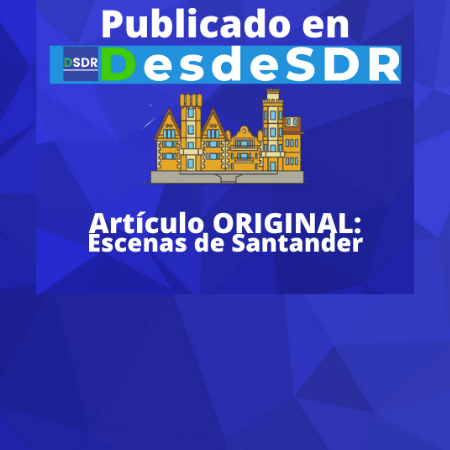 Tal día como hoy… Tal día como hoy…